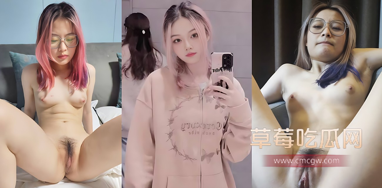 林笑笑.jpg 林笑笑.jpg