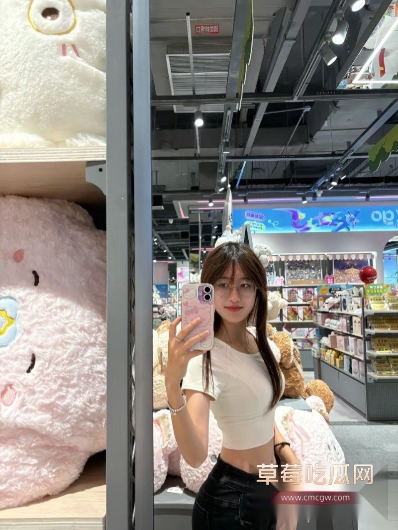 山东大学大三小母狗赵鑫 11 山东大学大三小母狗赵鑫 11