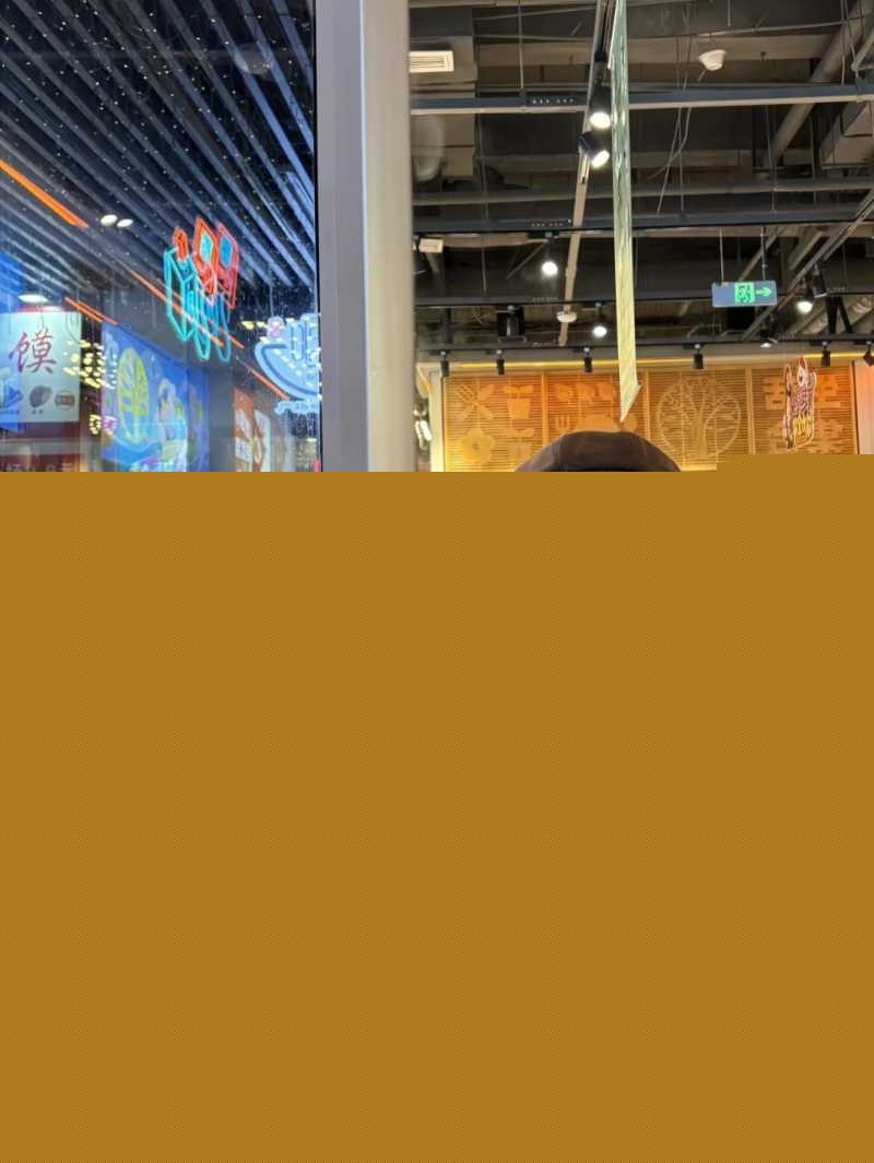 山东大学大三小母狗赵鑫 12 山东大学大三小母狗赵鑫 12