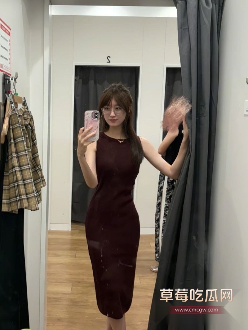 山东大学大三小母狗赵鑫 13 山东大学大三小母狗赵鑫 13