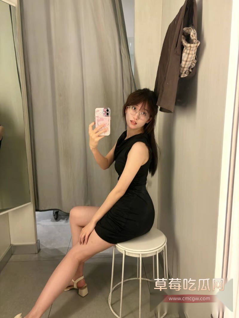 山东大学大三小母狗赵鑫 14 山东大学大三小母狗赵鑫 14