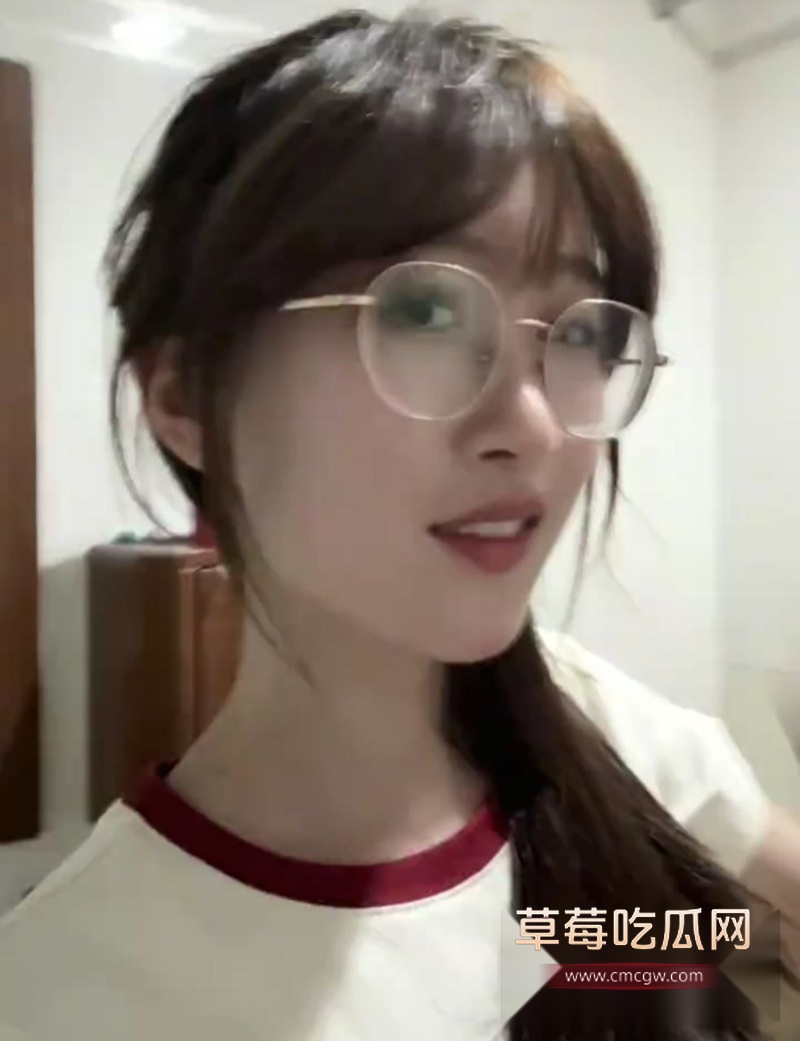 山东大学大三小母狗赵鑫 15 山东大学大三小母狗赵鑫 15