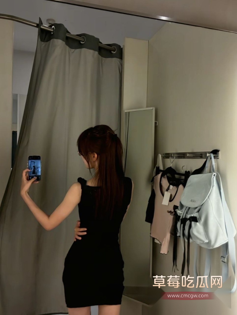 山东大学大三小母狗赵鑫 16 山东大学大三小母狗赵鑫 16