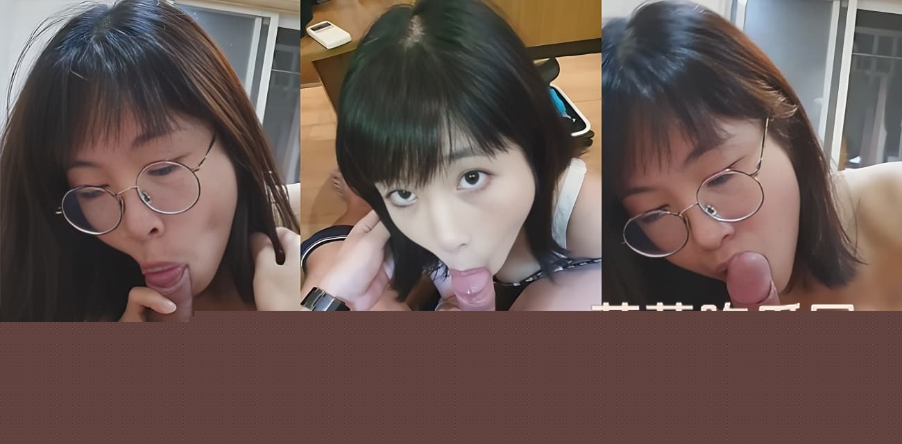 人妻.jpg 人妻.jpg