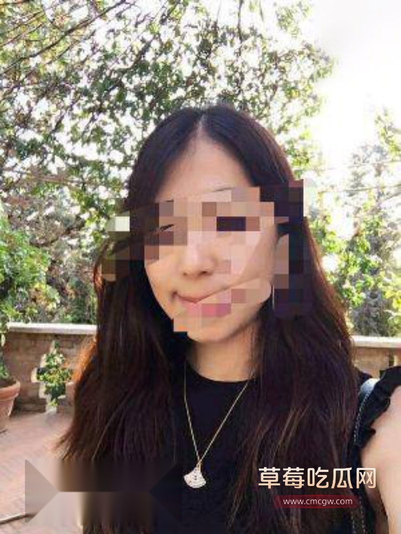 海角社区御上高冷姐姐精品1