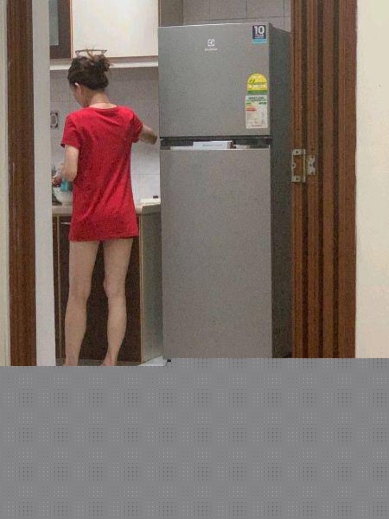 海角社区御上高冷姐姐精品2