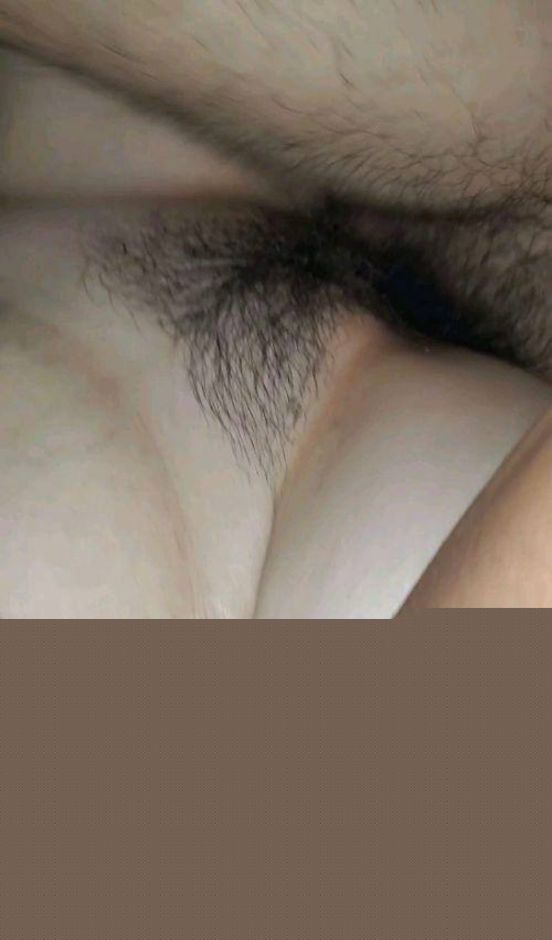 海角社区御上高冷姐姐精品6