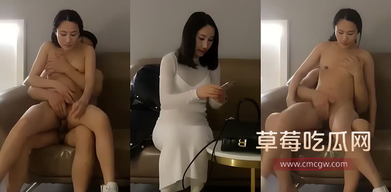 饥渴小少妇.jpg 饥渴小少妇.jpg