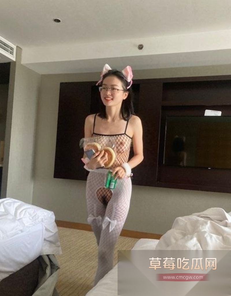 江苏海洋大学美女学姐刘璐 2 江苏海洋大学美女学姐刘璐 2