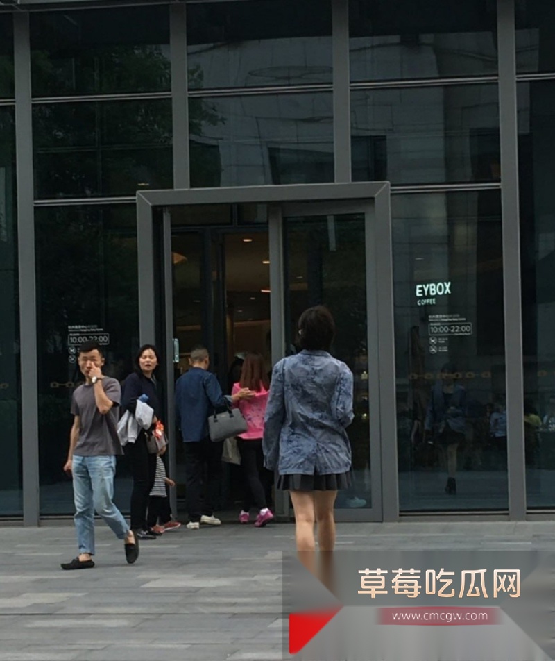 江苏海洋大学美女学姐刘璐 3 江苏海洋大学美女学姐刘璐 3