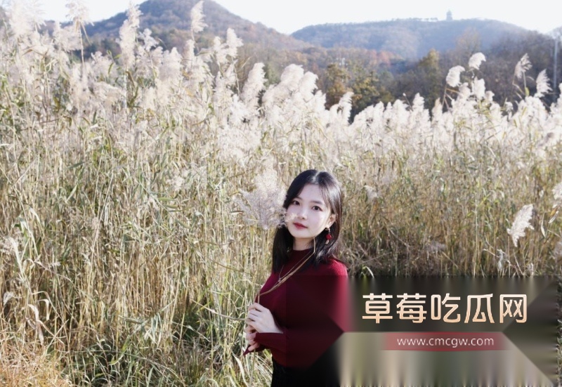 江苏海洋大学美女学姐刘璐 4 江苏海洋大学美女学姐刘璐 4