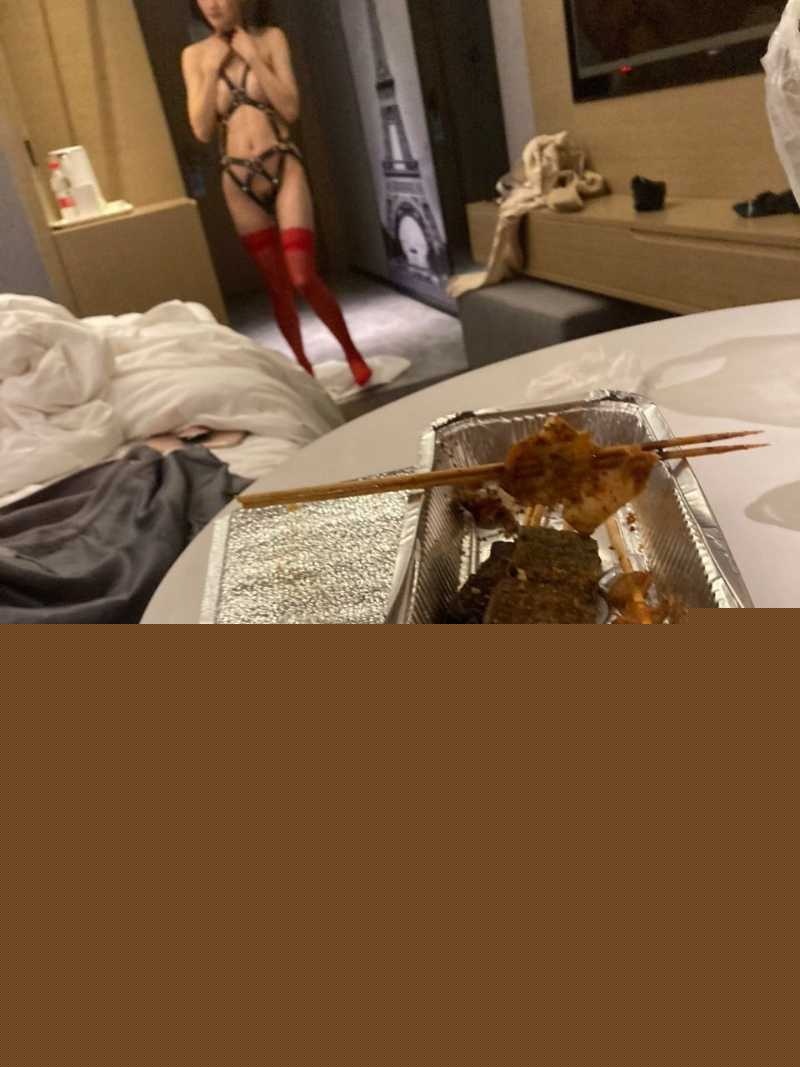 江苏海洋大学美女学姐刘璐 7 江苏海洋大学美女学姐刘璐 7