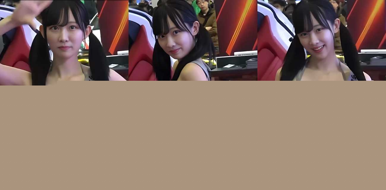 天音.jpg 天音.jpg