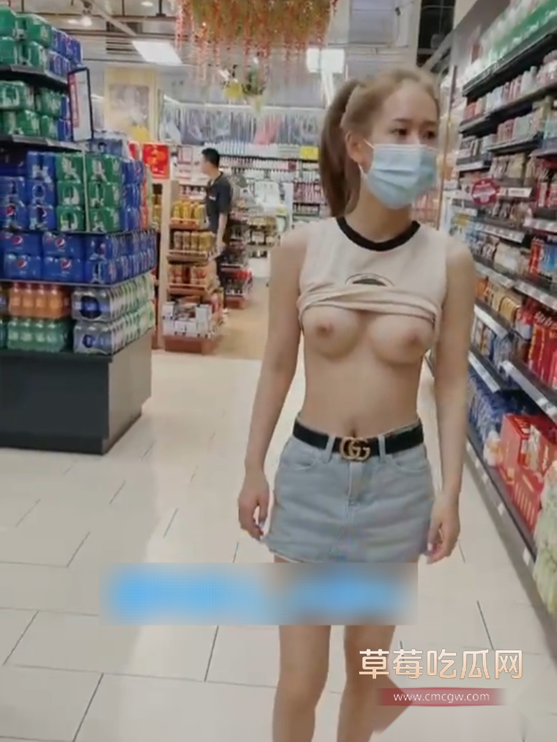 推特极品少妇 双喜 2 推特极品少妇 双喜 2