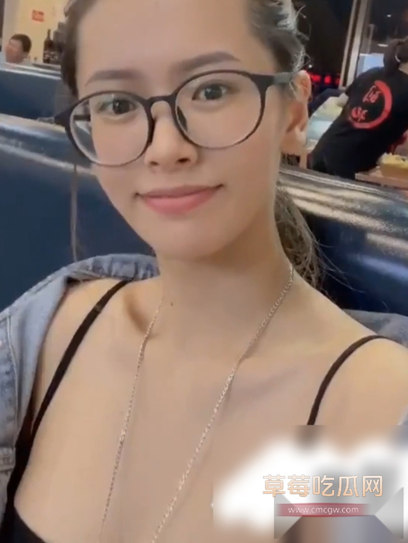 推特极品少妇 双喜 7 推特极品少妇 双喜 7