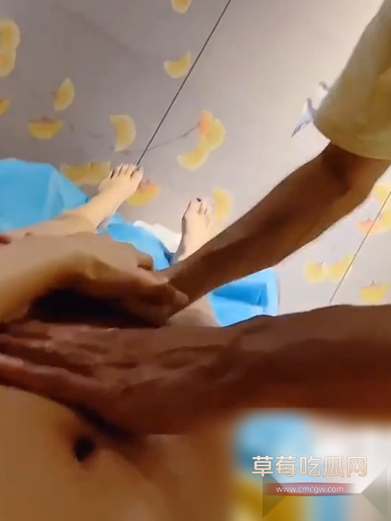 推特极品少妇 双喜 9 推特极品少妇 双喜 9