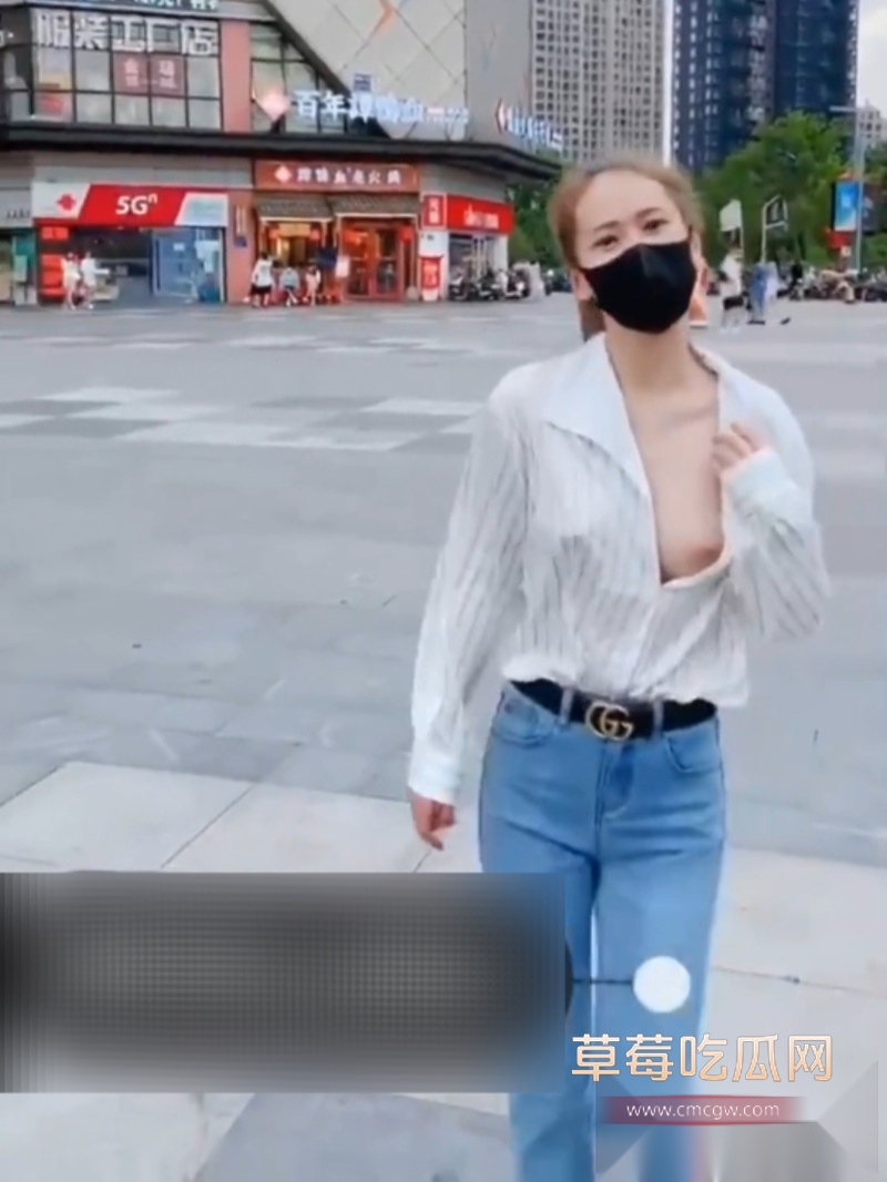 推特极品少妇 双喜 11 推特极品少妇 双喜 11