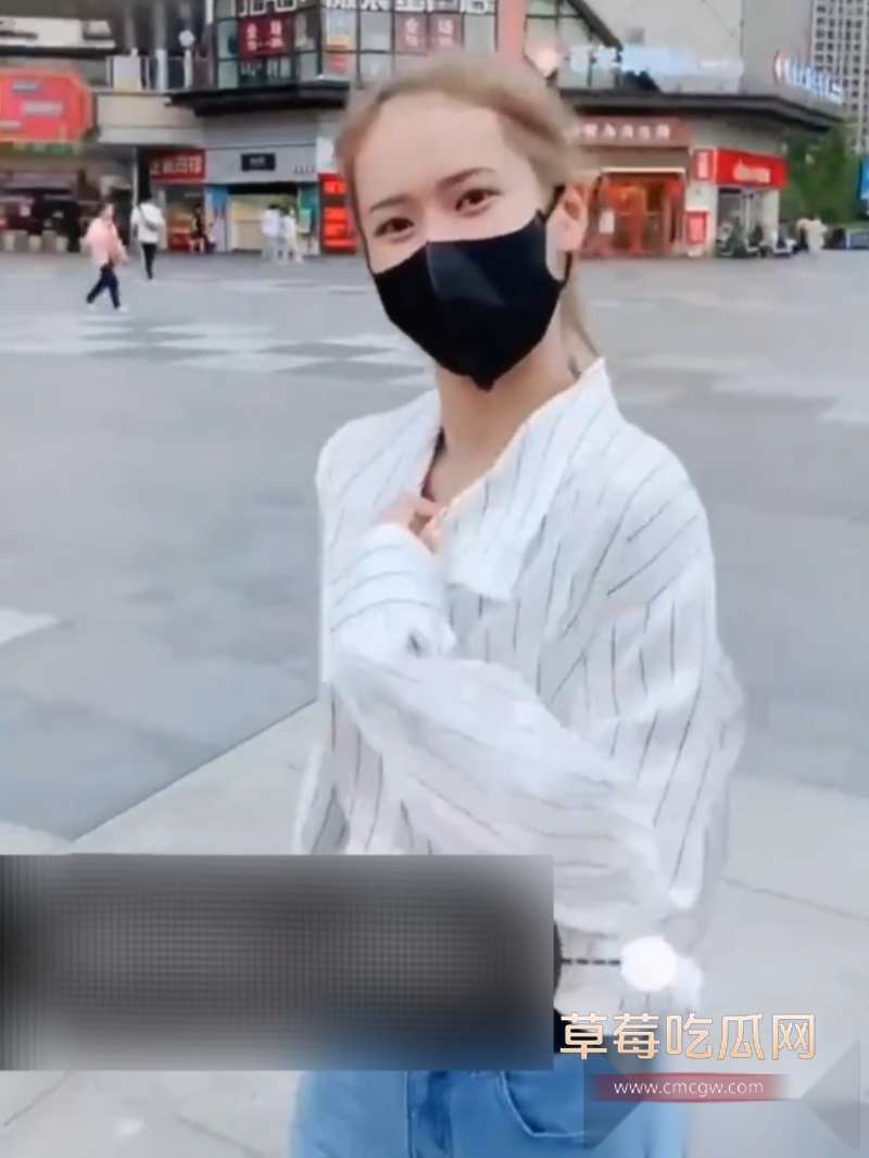 推特极品少妇 双喜 12 推特极品少妇 双喜 12