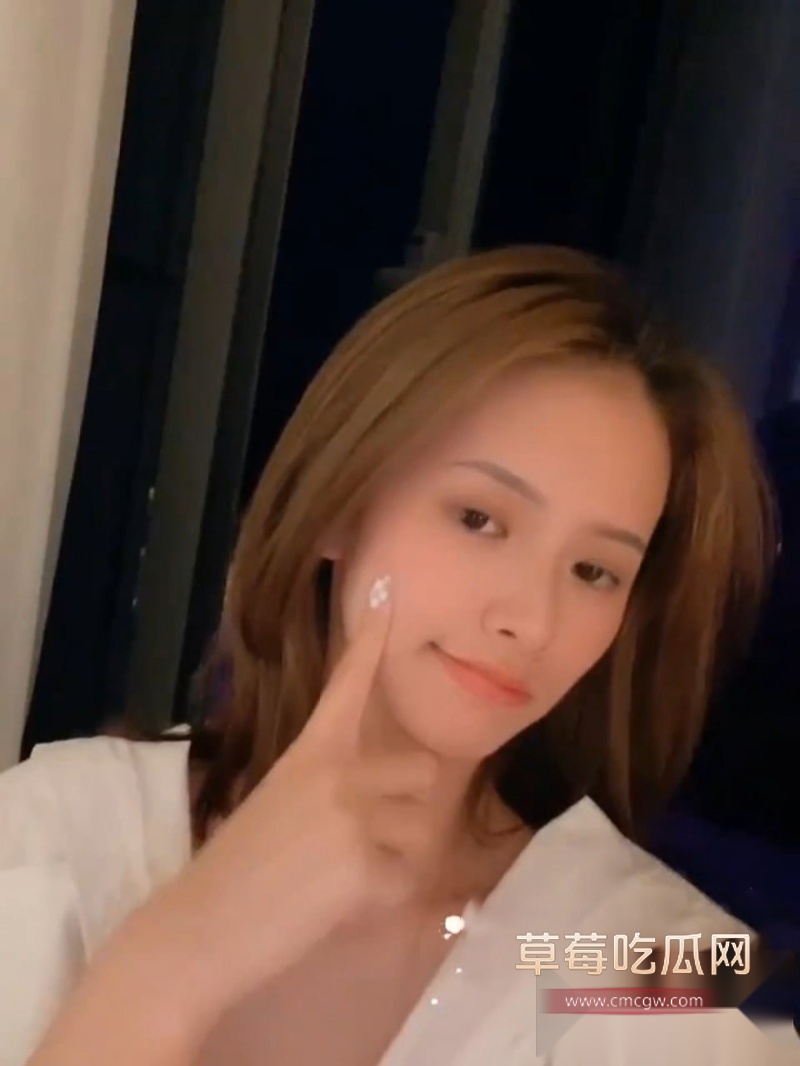 推特极品少妇 双喜 18 推特极品少妇 双喜 18