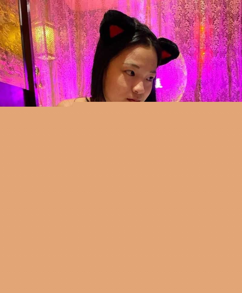 甘愿沦为金主爸爸的性奴母狗 9