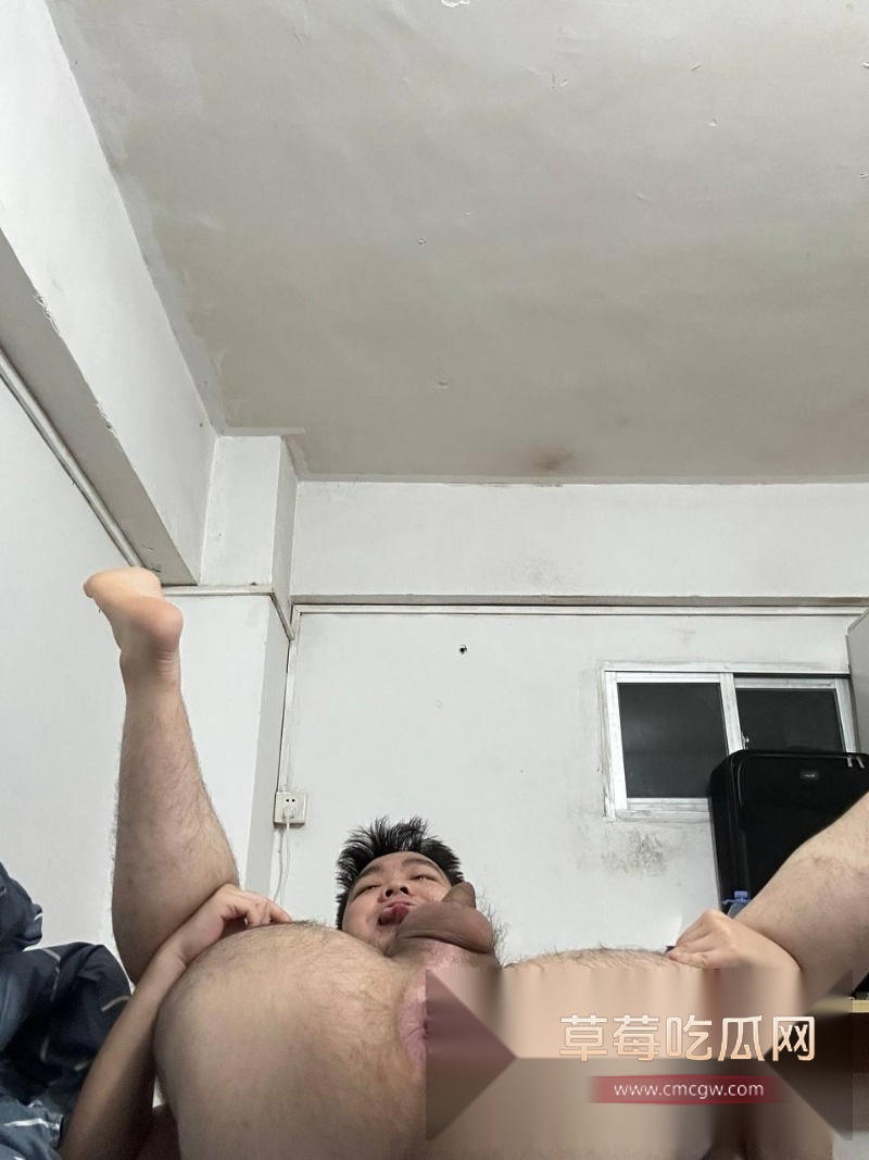 屎王被开盒事件 11