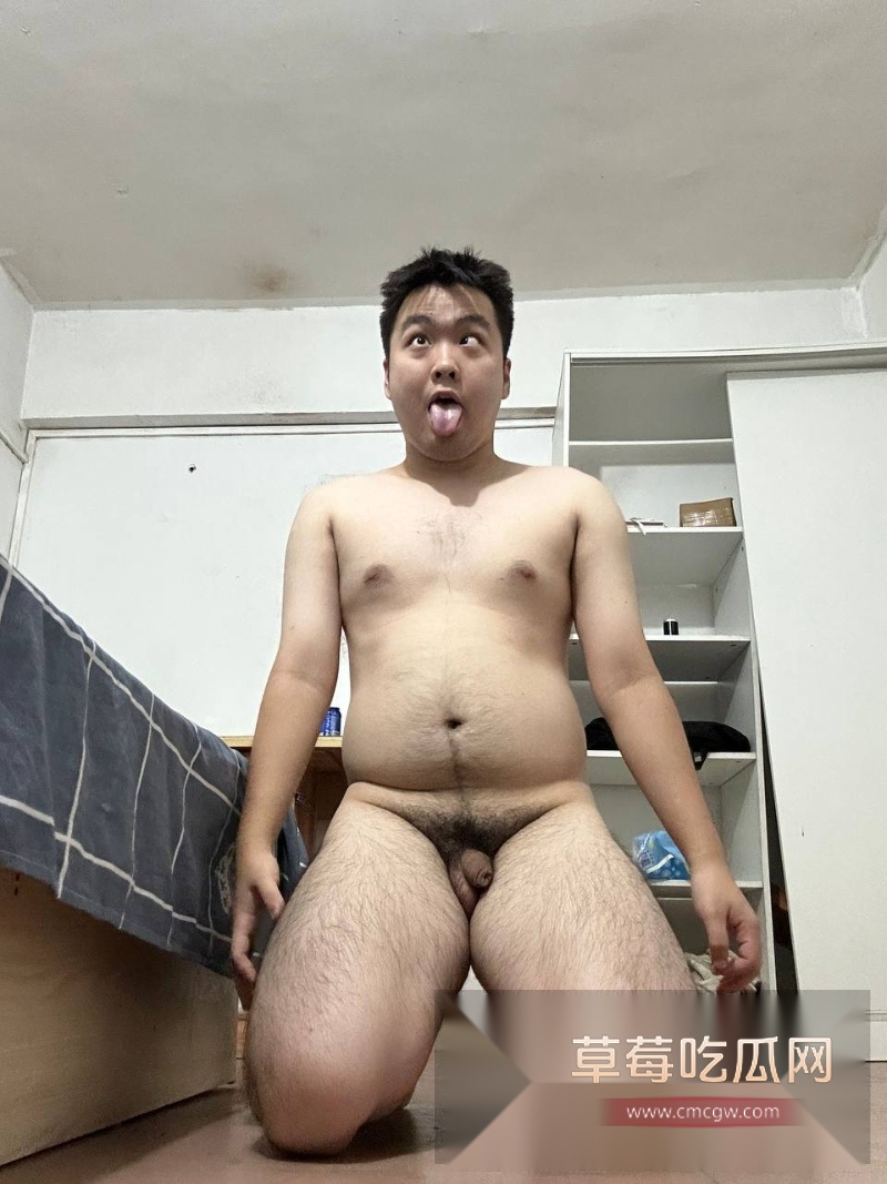 屎王被开盒事件 12