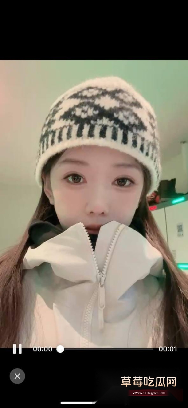 崇州上林西江张嘉鑫与母狗女友第四弹流出 6 崇州上林西江张嘉鑫与母狗女友第四弹流出 6