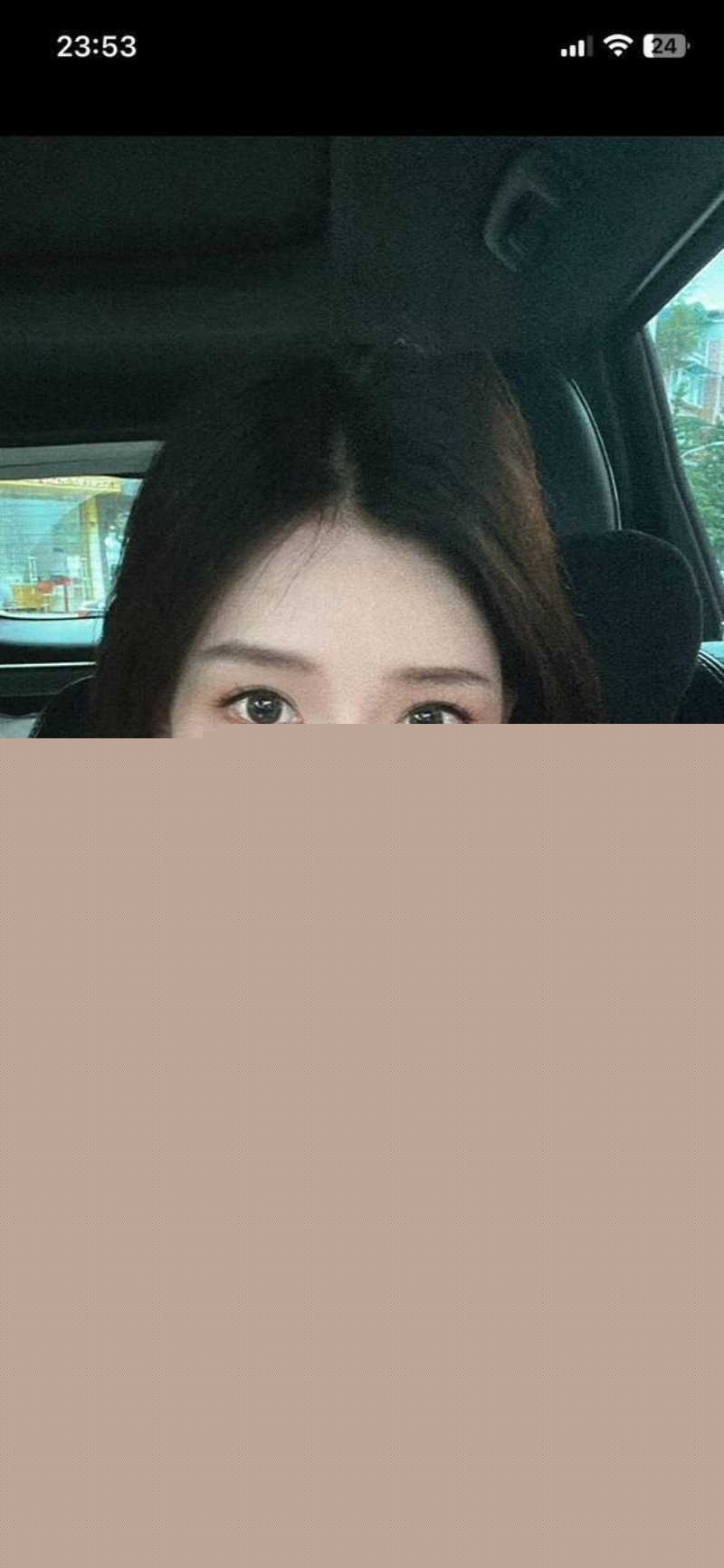 崇州上林西江张嘉鑫与母狗女友第四弹流出 7 崇州上林西江张嘉鑫与母狗女友第四弹流出 7