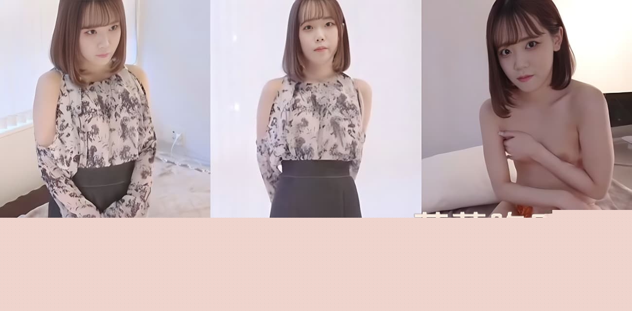 白虎短发美少女.jpg 白虎短发美少女.jpg