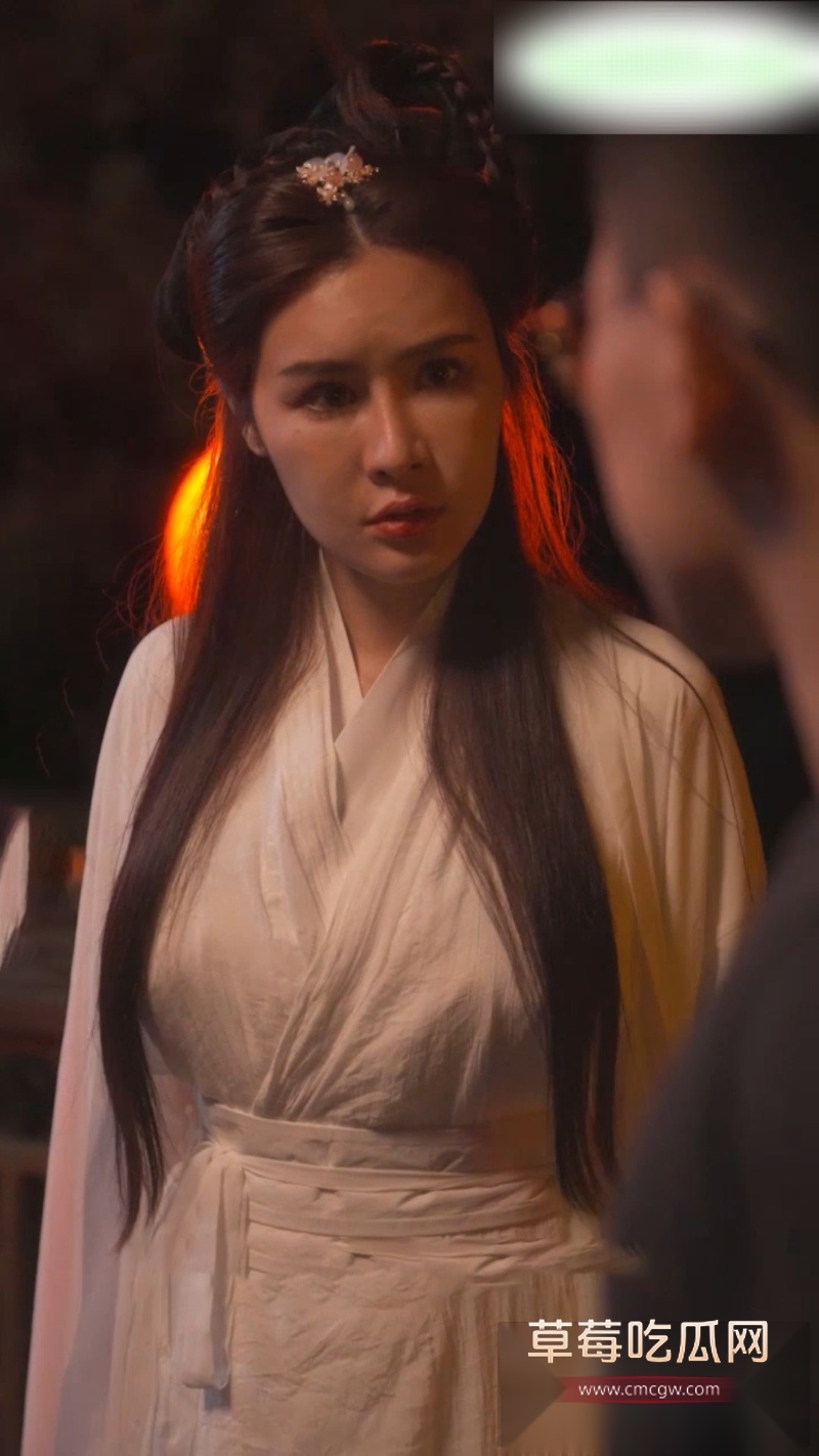 国产古装AV短剧 2 国产古装AV短剧 2