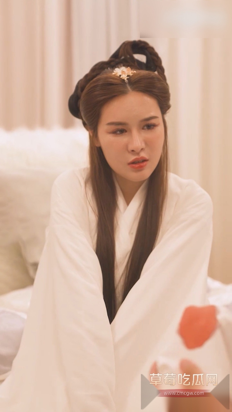 国产古装AV短剧 11 国产古装AV短剧 11