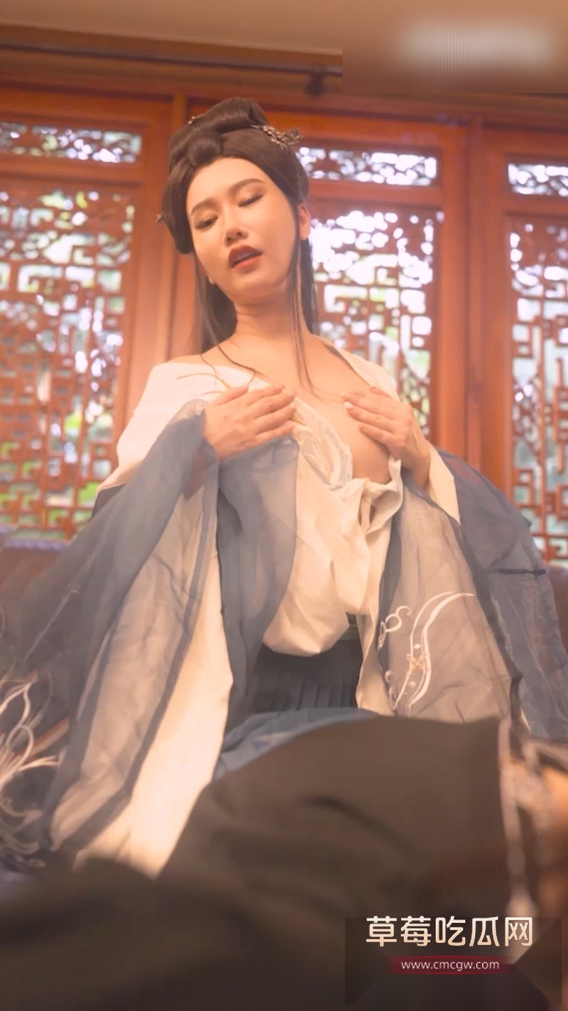 国产古装AV短剧 12 国产古装AV短剧 12