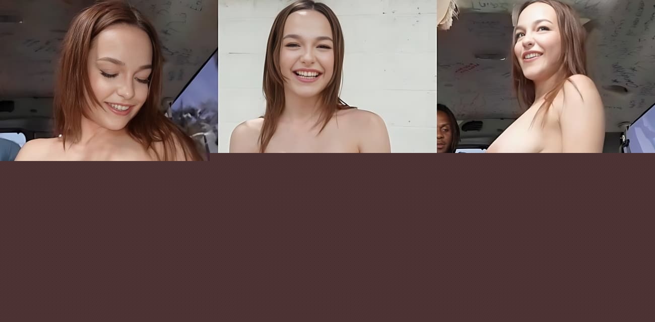 街头搭讪实录.jpg 街头搭讪实录.jpg