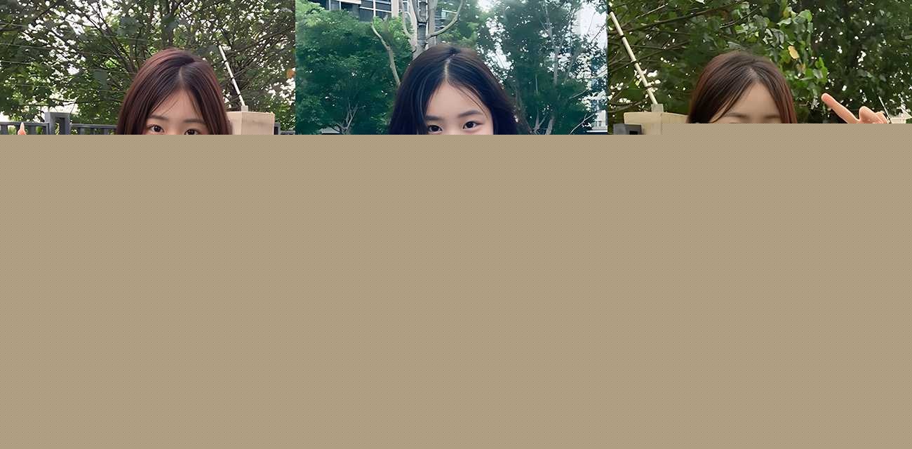 亲妹妹.jpg 亲妹妹.jpg