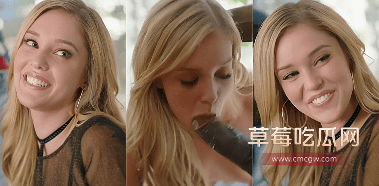 白人女孩.png 白人女孩.png