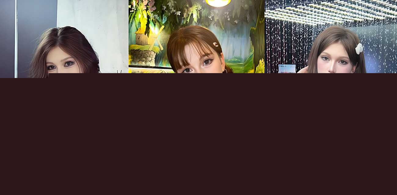 巨乳TS Karabella .jpg