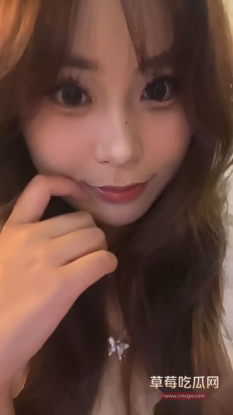 男友泄密北京海淀区王如琴 21 男友泄密北京海淀区王如琴 21