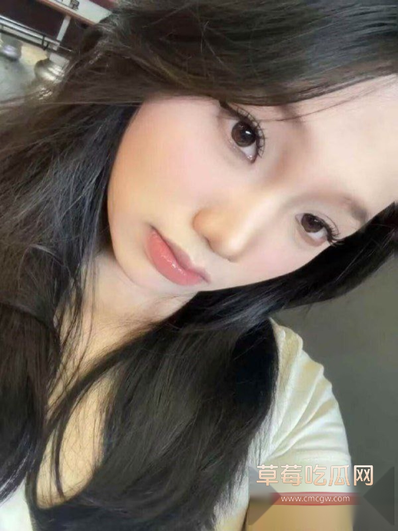 男友泄密北京海淀区王如琴 16 男友泄密北京海淀区王如琴 16