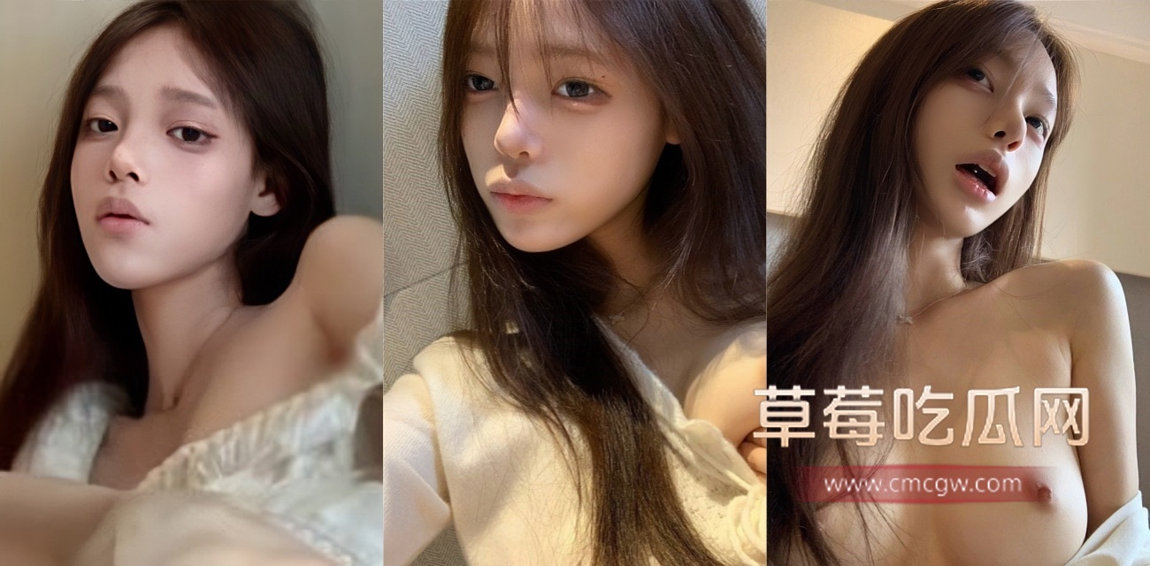 神颜少女.jpg 神颜少女.jpg