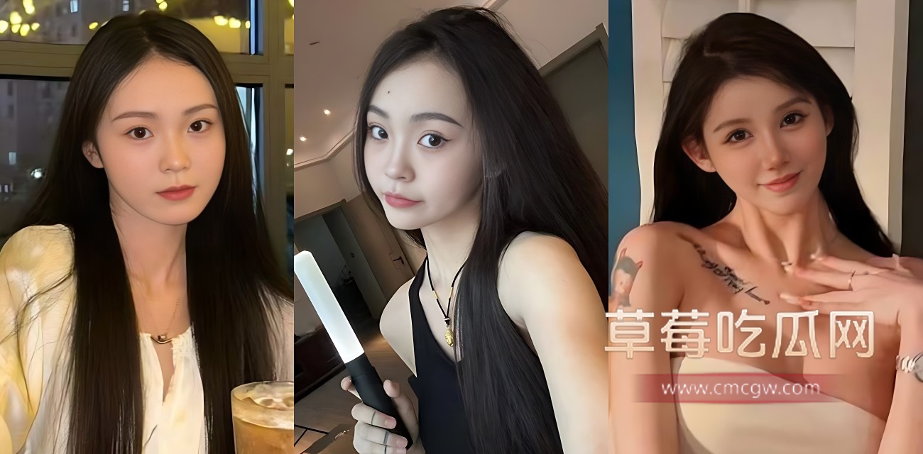 约炮大神fabjous.jpg 约炮大神fabjous.jpg