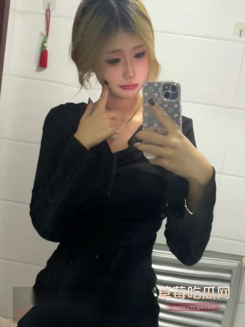 台球厅性感助教真实记录曝光1