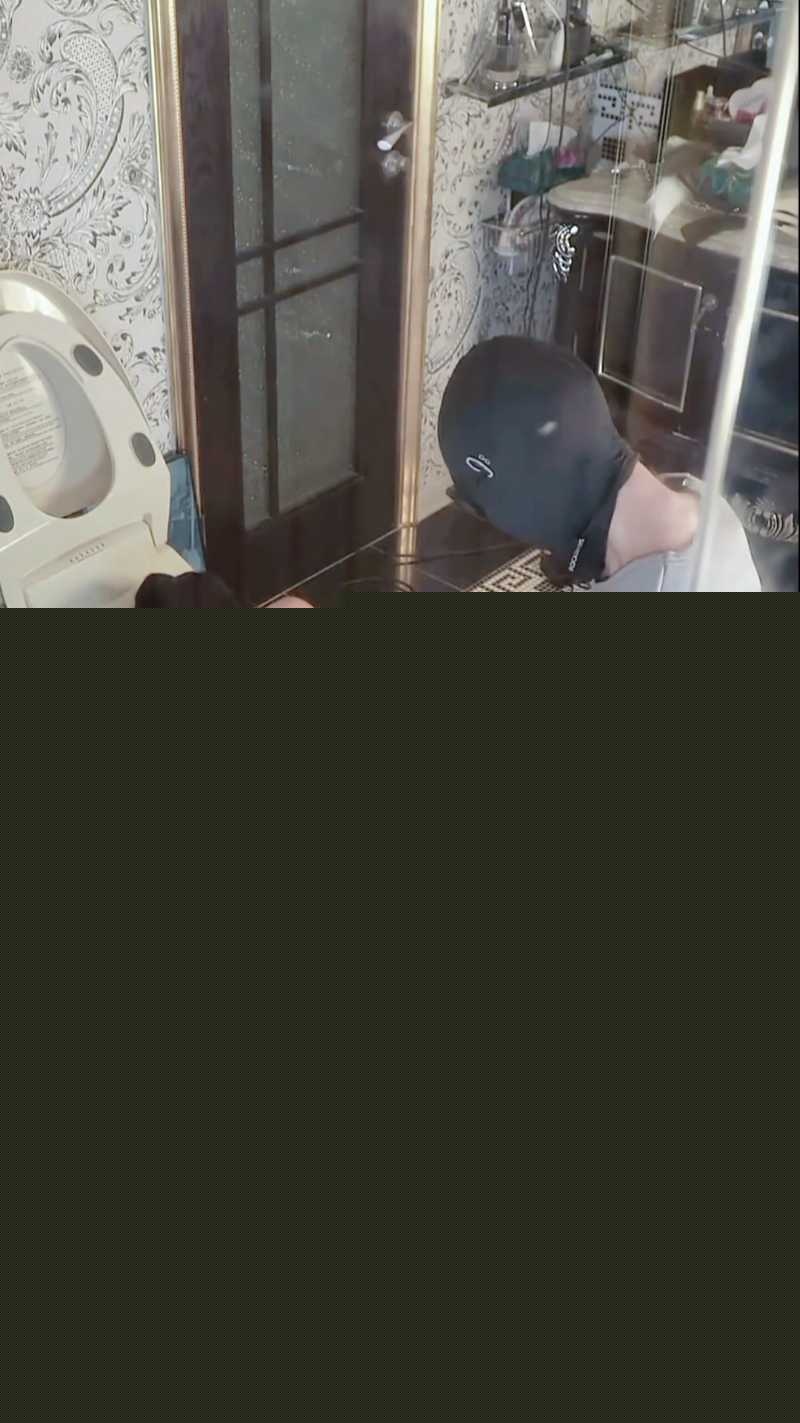 推特极品福利姬 15