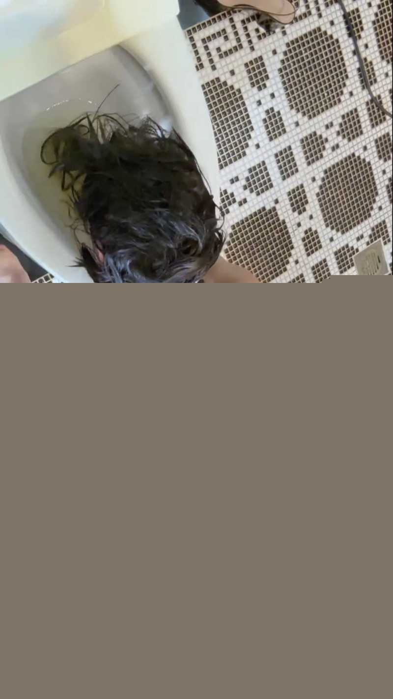 推特极品福利姬 24