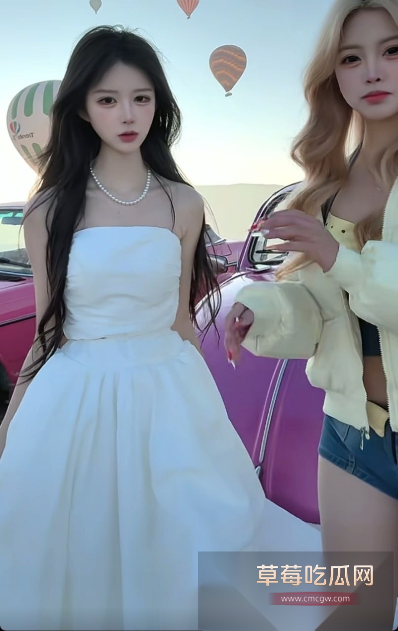 抖音40万粉丝网红诗颖再度塌房 2