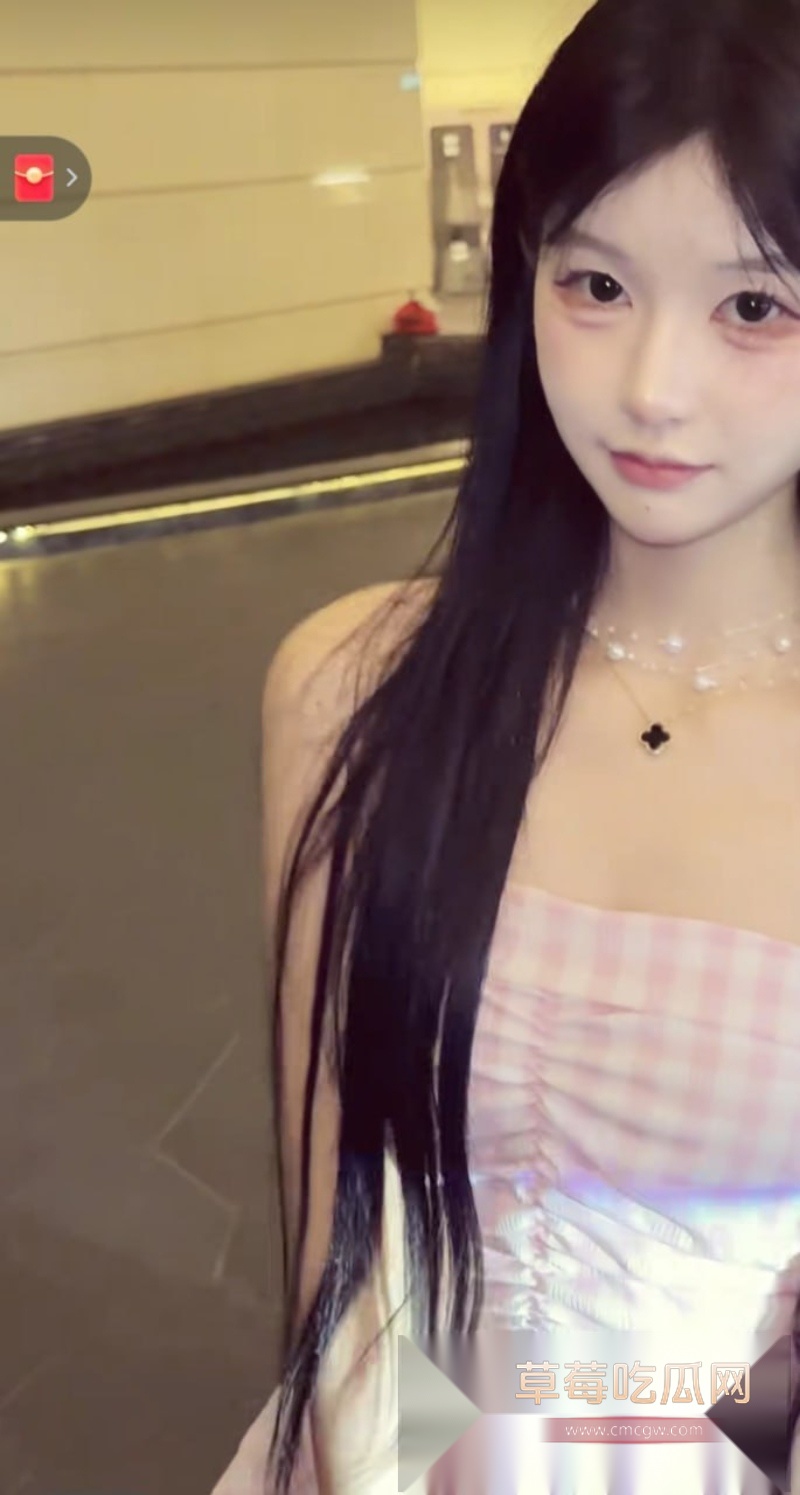 抖音40万粉丝网红诗颖再度塌房 5