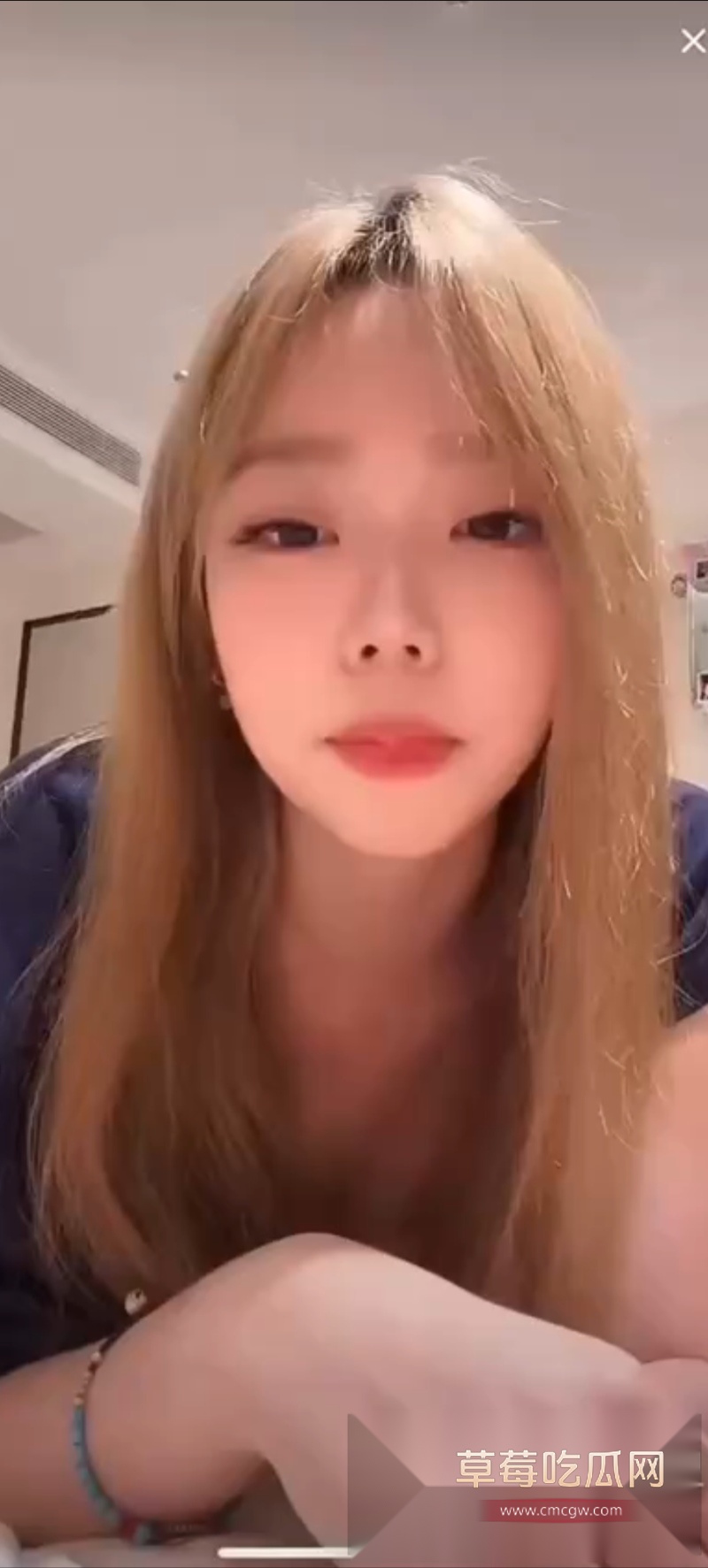 抖音快手最新露点闪现合集大赛 1 抖音快手最新露点闪现合集大赛 1