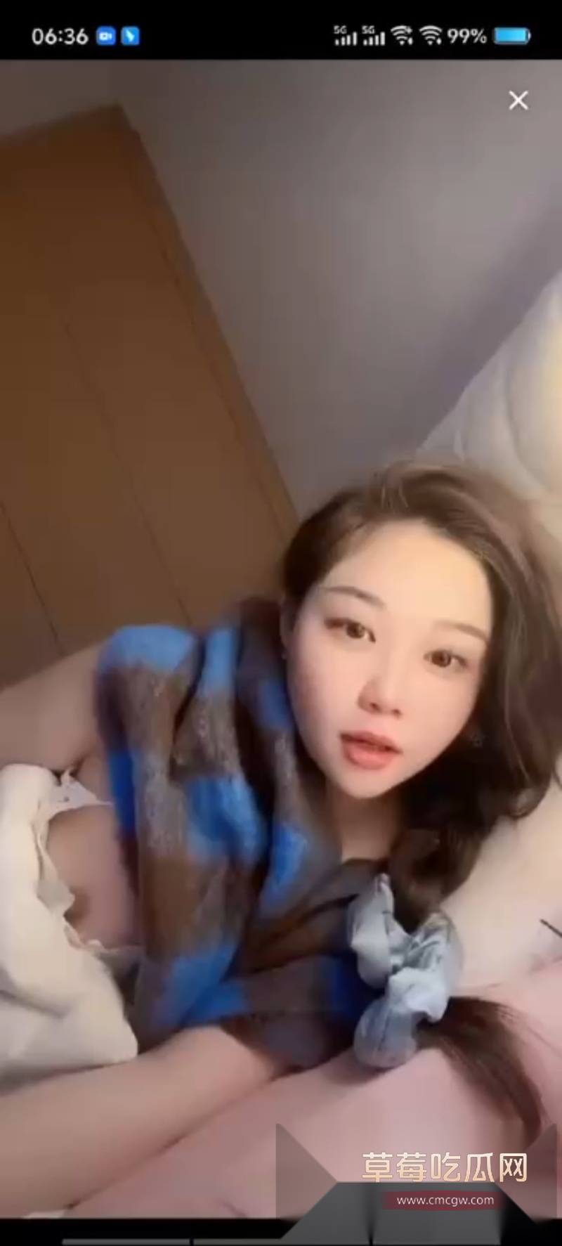 抖音快手最新露点闪现合集大赛 2 抖音快手最新露点闪现合集大赛 2