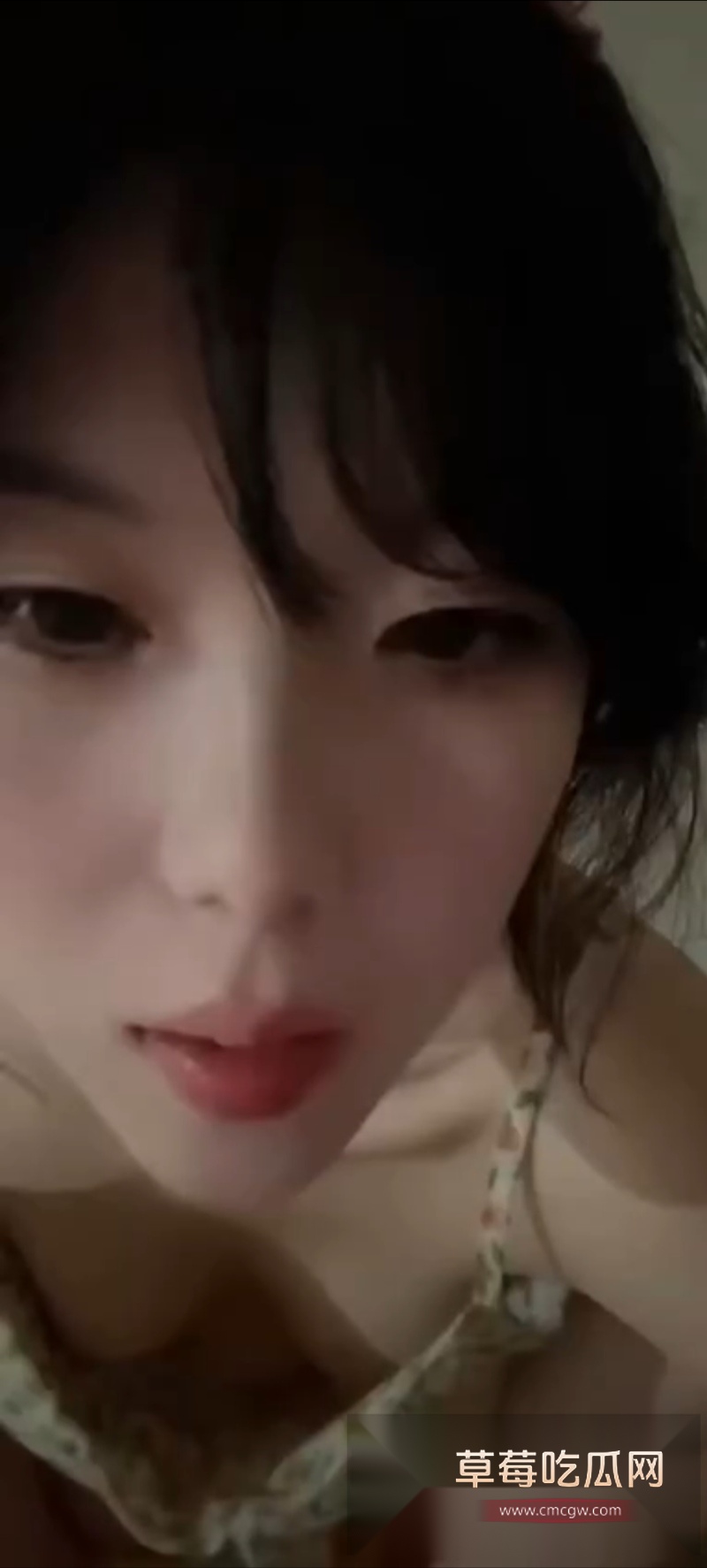 抖音快手最新露点闪现合集大赛 4 抖音快手最新露点闪现合集大赛 4