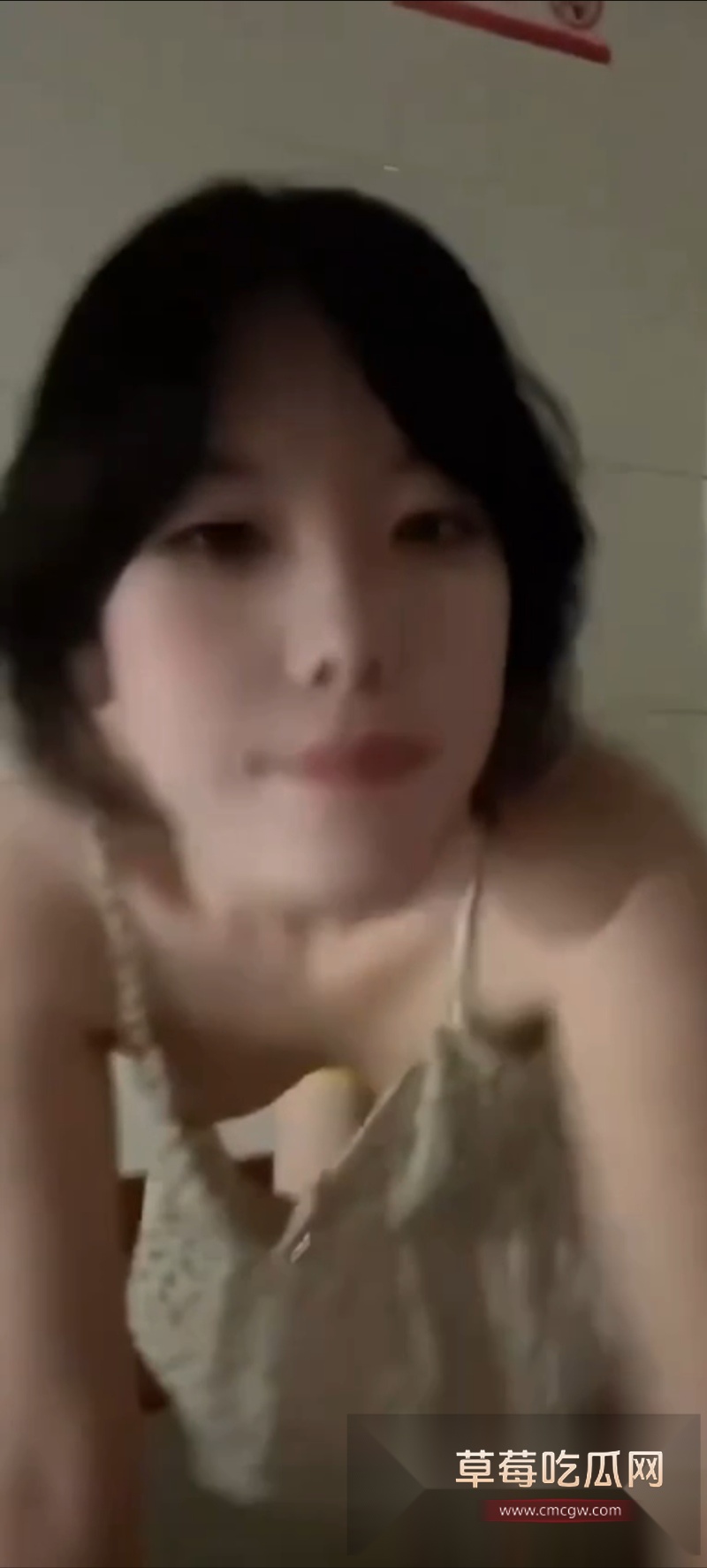 抖音快手最新露点闪现合集大赛 5 抖音快手最新露点闪现合集大赛 5