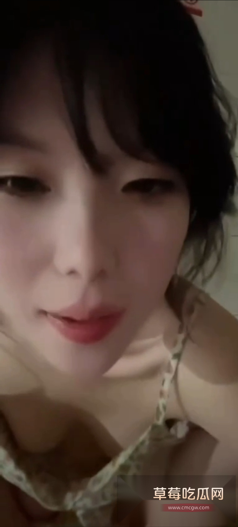 抖音快手最新露点闪现合集大赛 6 抖音快手最新露点闪现合集大赛 6